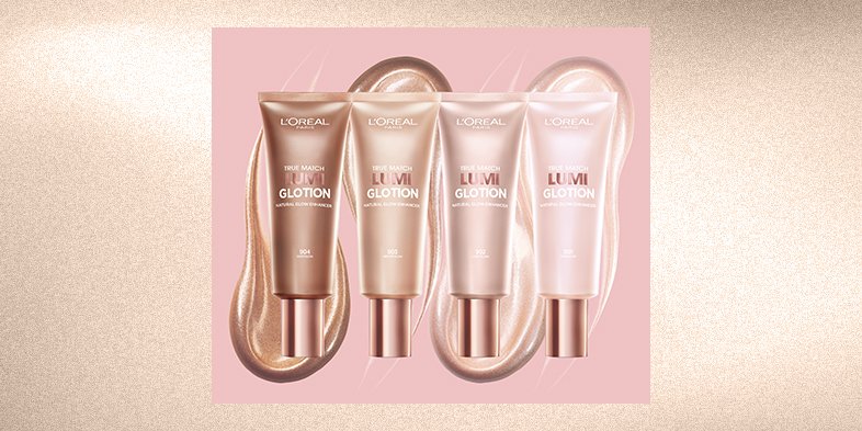 In-Article-difference-between-tinted-moisturizer-and-tinted-serum_1